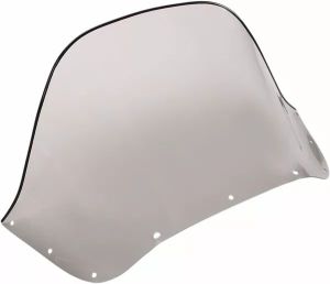 Sno stuff 450-467 csere szélvédő Szélvédő, plexi, fejidom