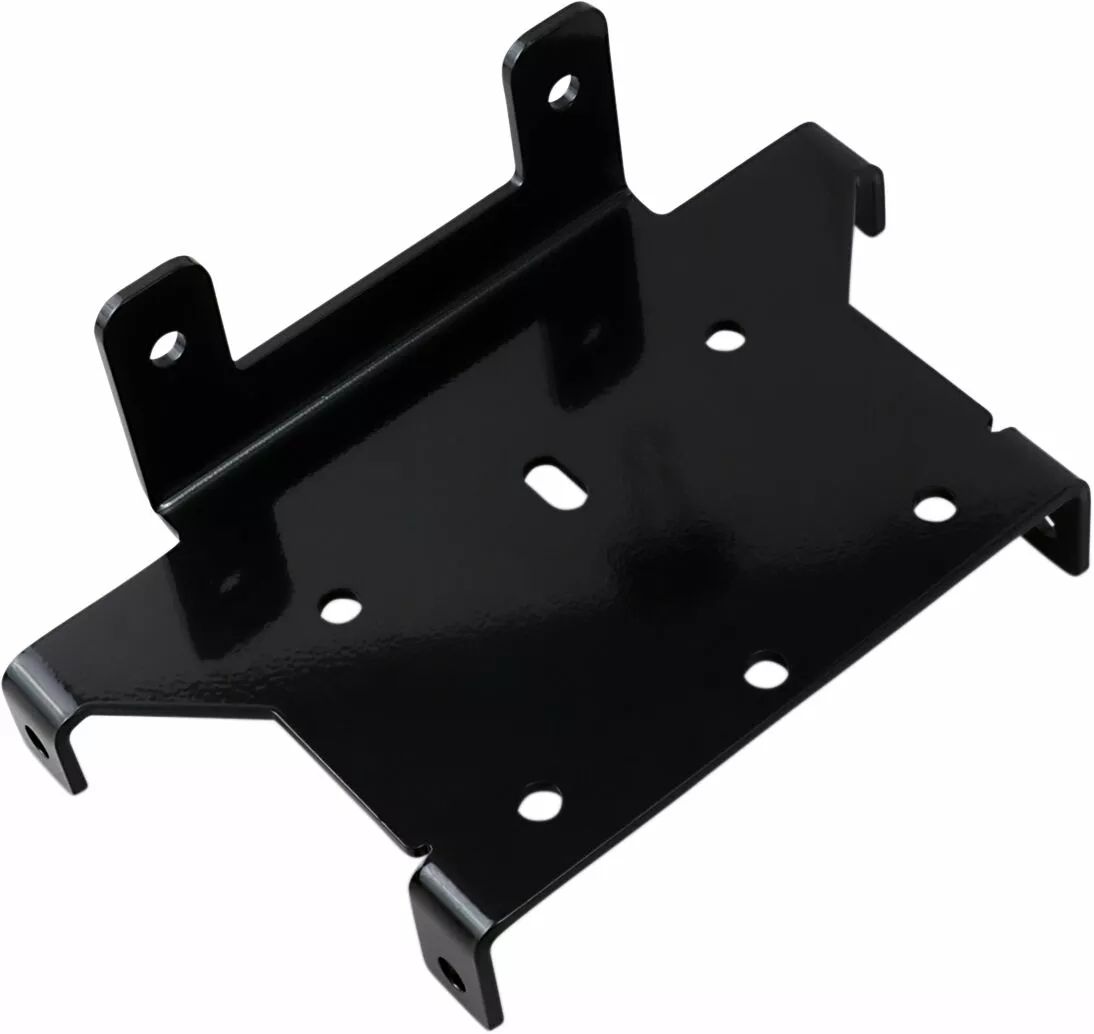 Moose utility- snow 1522PF csörlő -tartó Csörlő 0