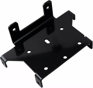 Moose utility- snow 1522PF csörlő -tartó Csörlő