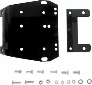 Moose utility- snow 1542PF csörlő -tartó Csörlő