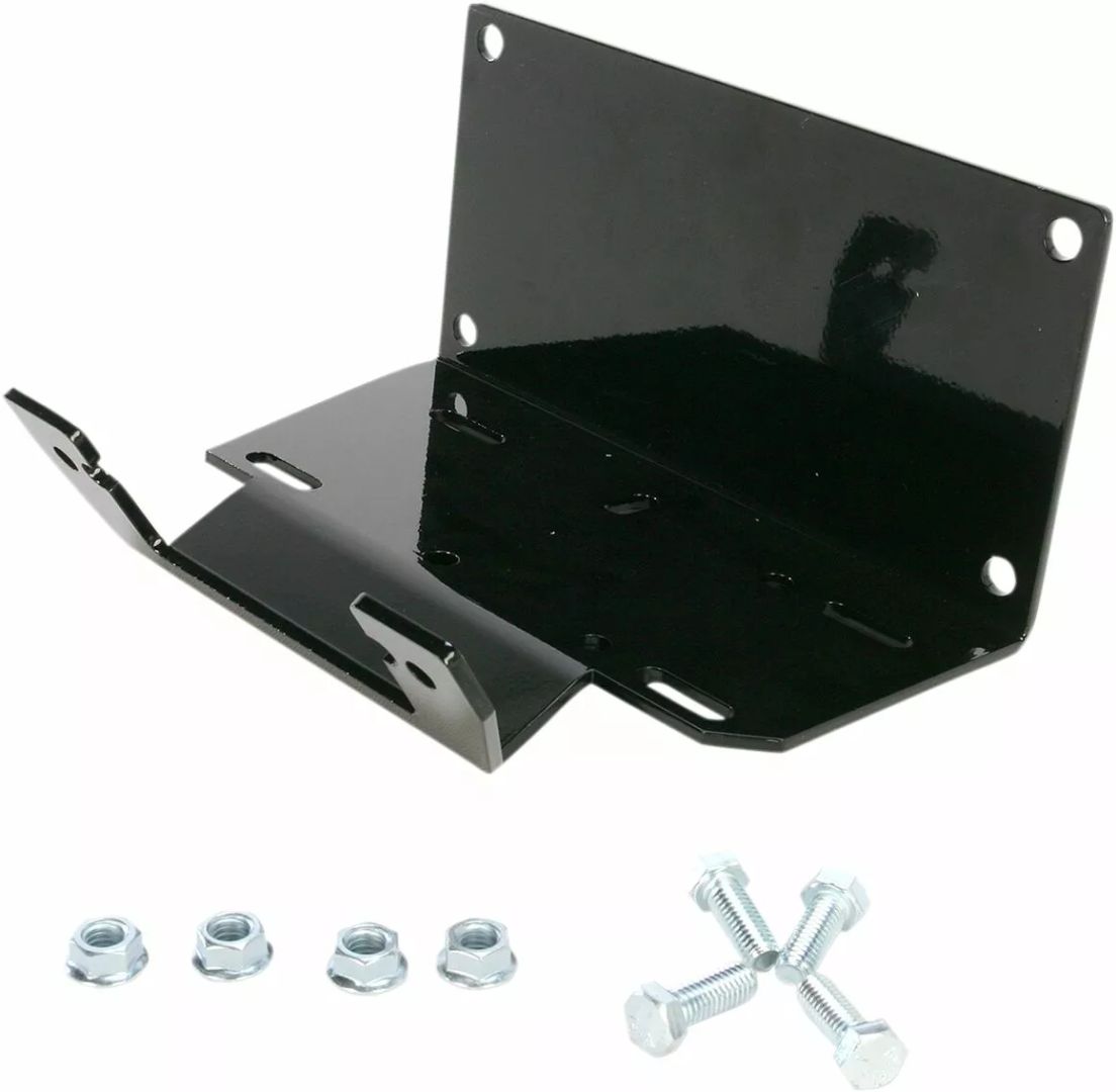 Moose utility- snow 1623pf csörlő -tartó Csörlő 0