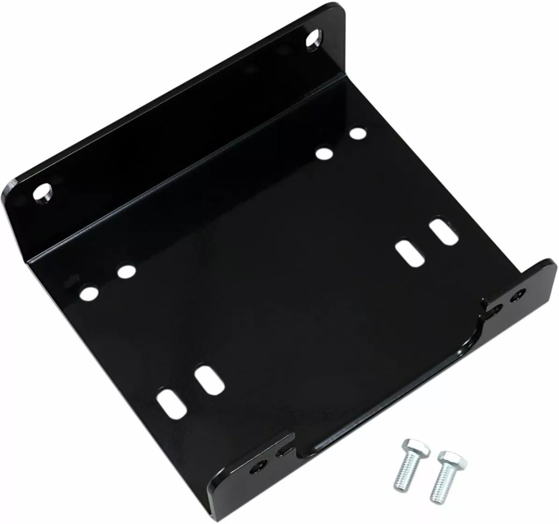 Moose utility- snow 1645PF csörlő -tartó Csörlő 0