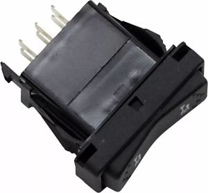 Moose utility- snow 105804 Aggro csörlő rocker kapcsoló Csörlő 1