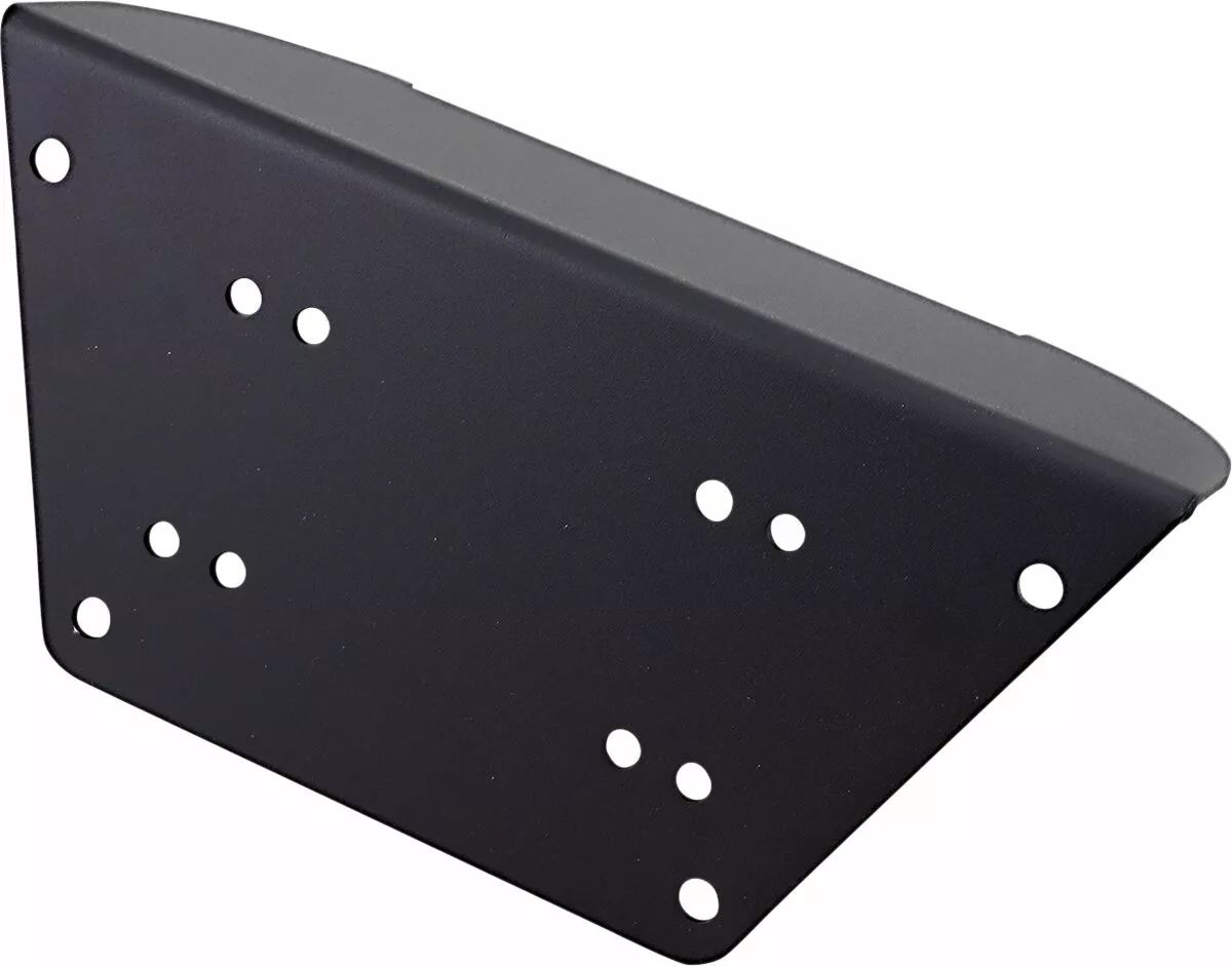 Moose utility- snow 1637pf csörlő -tartó Csörlő 0