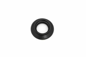 Camso - atv 1093-00-7025 CAMSO ATV & UTV Track rendszer cserealkatrészei Atv, utv lánctalp