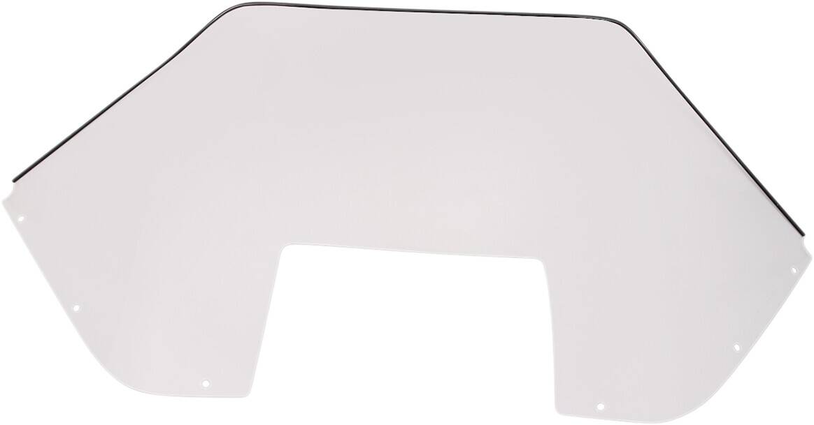Sno stuff WINDSHIELD, Yamaha Szélvédő, plexi, fejidom 0