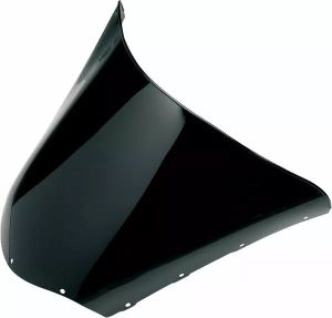 Sno stuff 450-619-50 motoros szélvédő Szélvédő, plexi, fejidom