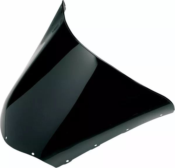 Sno stuff 450-619-50 motoros szélvédő Szélvédő, plexi, fejidom 0
