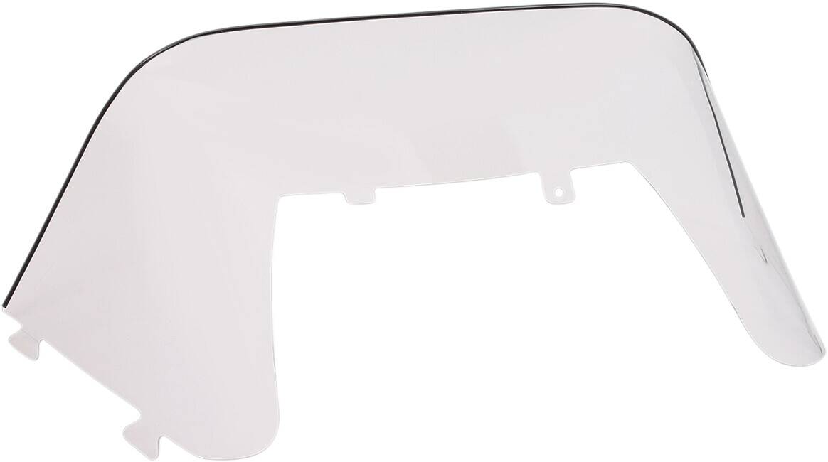 Sno stuff WINDSHIELD, Yamaha Szélvédő, plexi, fejidom 0