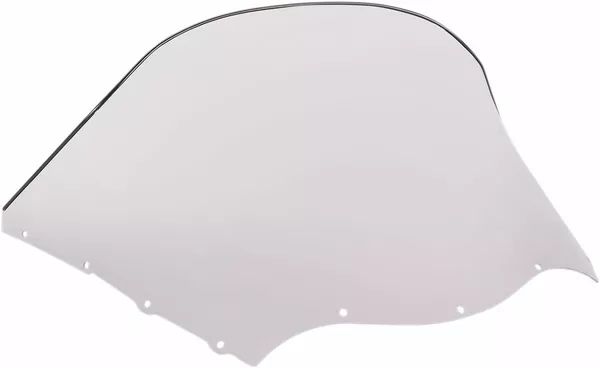 Sno stuff 450-621 csere szélvédő Szélvédő, plexi, fejidom 0