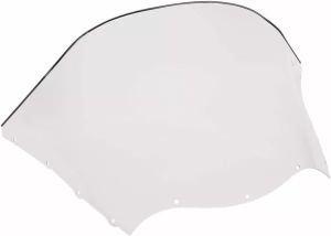 Sno stuff 450-621-01 csere szélvédő Szélvédő, plexi, fejidom