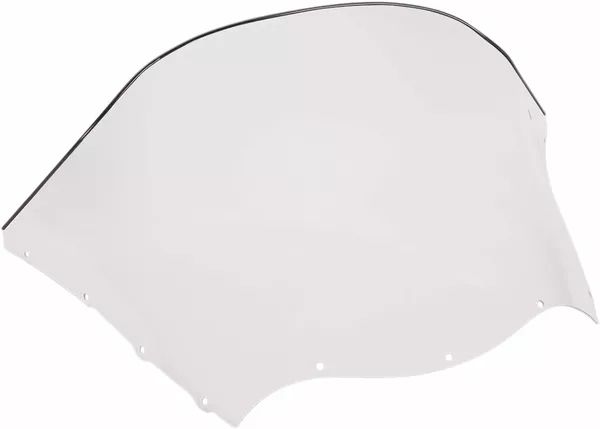Sno stuff 450-621-01 csere szélvédő Szélvédő, plexi, fejidom 0