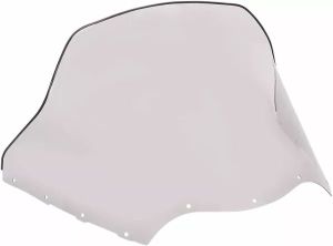 Sno stuff 450-624 csere szélvédő Szélvédő, plexi, fejidom