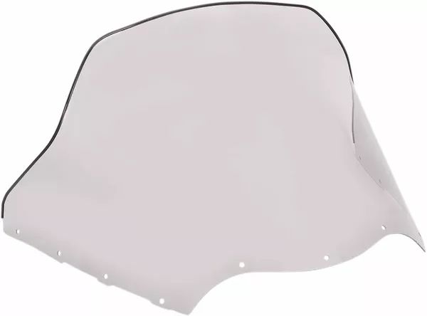 Sno stuff 450-624 csere szélvédő Szélvédő, plexi, fejidom 0