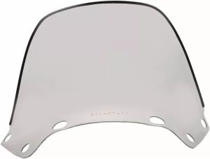 Sno stuff 450-628 csere szélvédő Szélvédő, plexi, fejidom