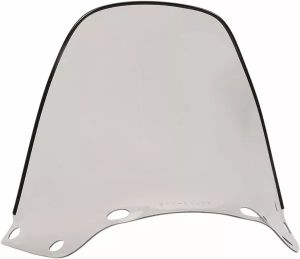 Sno stuff 450-629 csere szélvédő Szélvédő, plexi, fejidom