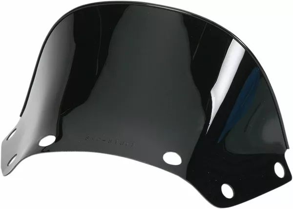 Sno stuff 450-638-50 motoros szélvédő Szélvédő, plexi, fejidom 0