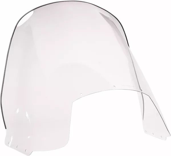 Sno stuff 450-641-01 csere szélvédő Szélvédő, plexi, fejidom 0