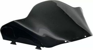 Sno stuff 450-643-50 motoros szélvédő Szélvédő, plexi, fejidom
