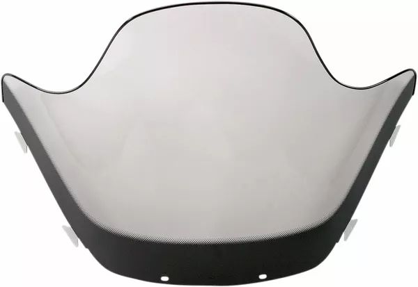 Sno stuff 450-644-03 csere szélvédő Szélvédő, plexi, fejidom 0