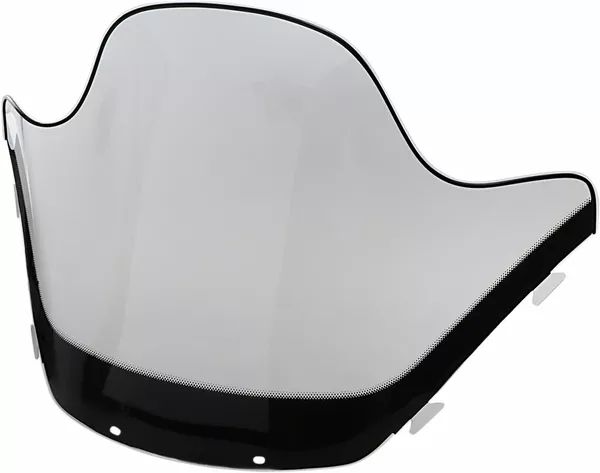 Sno stuff 450-644-10 csere szélvédő Szélvédő, plexi, fejidom 0