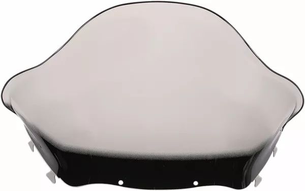 Sno stuff 450-646-03 csere szélvédő Szélvédő, plexi, fejidom 0