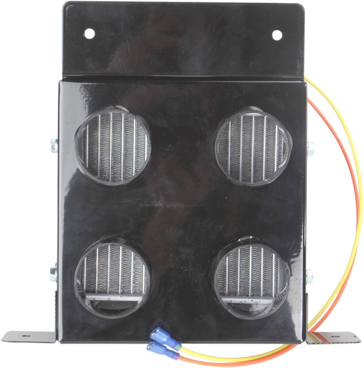 Moose utility division CAB HEATER ATV hólánc 0