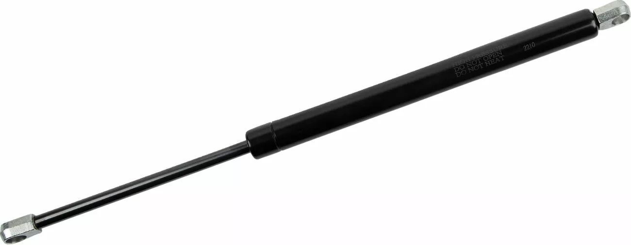 Moose utility division 100-2346-pu dump doboz sokk ATV hólánc 1