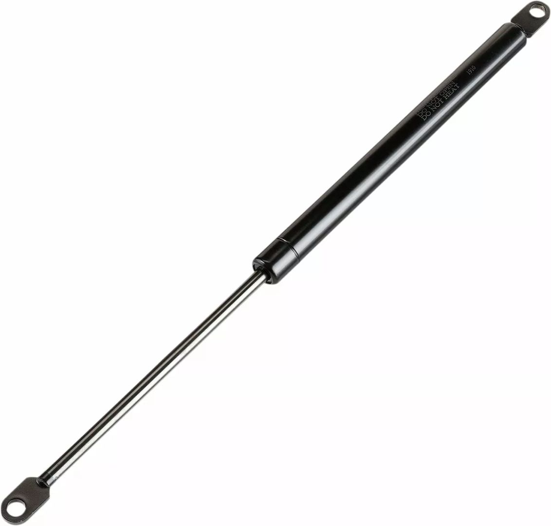 Moose utility division 100-4479-Pu dump doboz sokk ATV hólánc 0