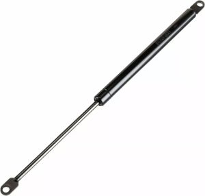 Moose utility division 100-4480-Pu dump doboz sokk ATV hólánc
