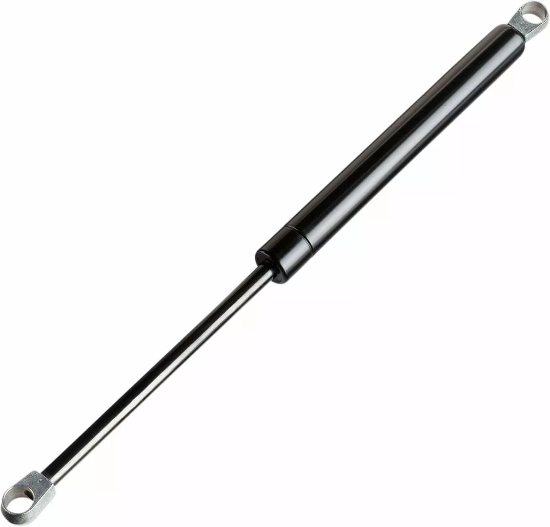 Moose utility division 100-4481-Pu dump doboz sokk ATV hólánc 0