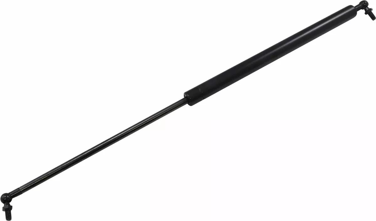 Moose utility division 400-1217-Pu dump doboz sokk ATV hólánc 0