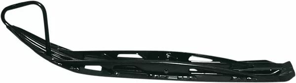 Kimpex 273337 acél sí Skis / Oem Replacement 0