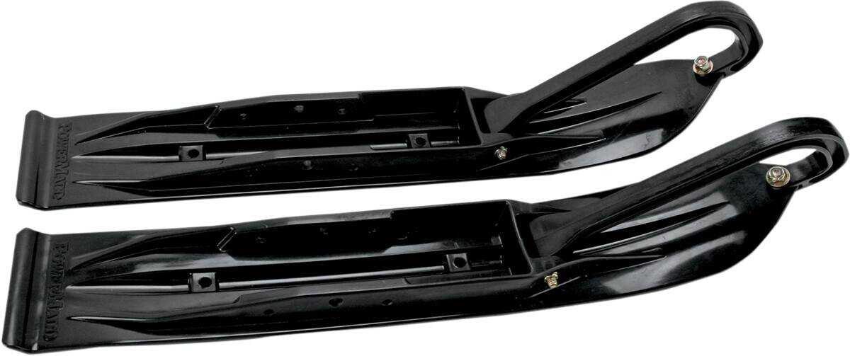 Powermadd MINI-SKIS teljesítmény MINI-SKIS 26