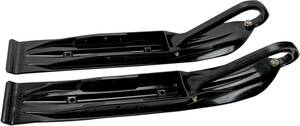 Powermadd MINI-SKIS teljesítmény MINI-SKIS 26