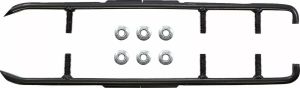 Woody's ESD3-9350 Extender Trail III ™ Flat-Top® Wear Bars Runners / Carbide Types