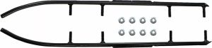 Woody's EYV3-6350 Extender Trail III ™ Flat-Top® Wear Bars Runners / Carbide Types