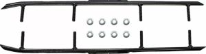 Woody's EYV3-6500 Extender Trail III ™ Flat-Top® Wear Bars Runners / Carbide Types