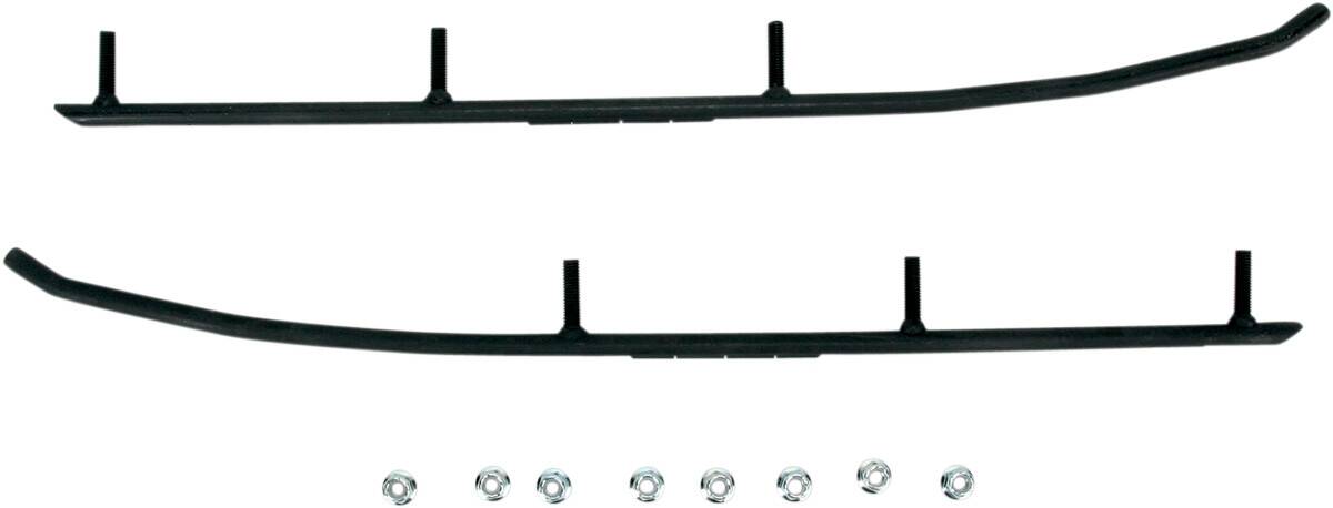 Stud boy WEARBAR SPR stock POLARIS Runners / Carbide Types 0