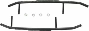 Sno stuff 505-206 X-Calibar 505 sorozatú karbid Runners / Carbide Types