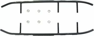 Sno stuff 505-207 X-Calibar 505 sorozatú karbid Runners / Carbide Types