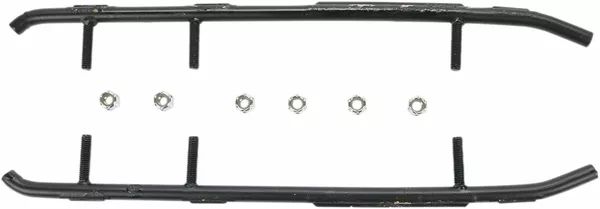 Sno stuff 505-431 X-Calibar 505 sorozatú karbid Runners / Carbide Types 0