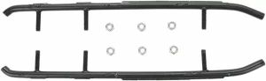 Sno stuff 506-431 X-Calibar 506 sorozatú karbid Runners / Carbide Types