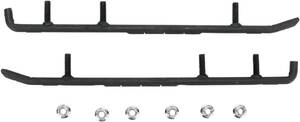 Stud boy WEARBAR szuper STOCK Runners / Carbide Types