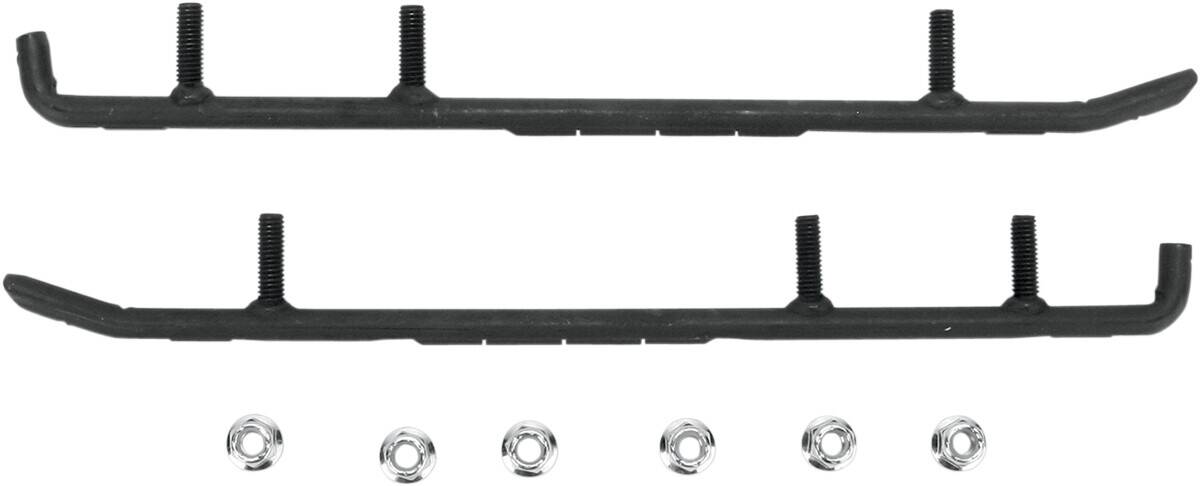 Stud boy WEARBAR szuper STOCK Runners / Carbide Types 0
