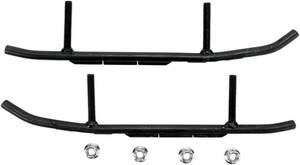 Stud boy WEARBAR SPR stock S-D Runners / Carbide Types