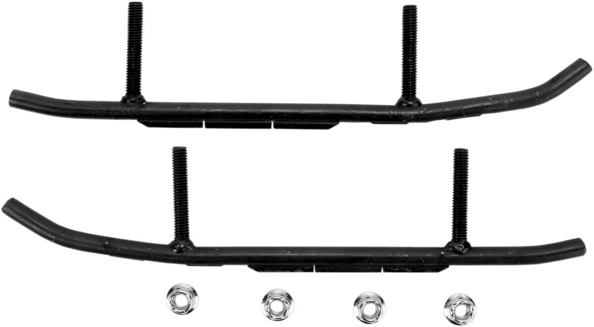 Stud boy WEARBAR SPR stock S-D Runners / Carbide Types 0