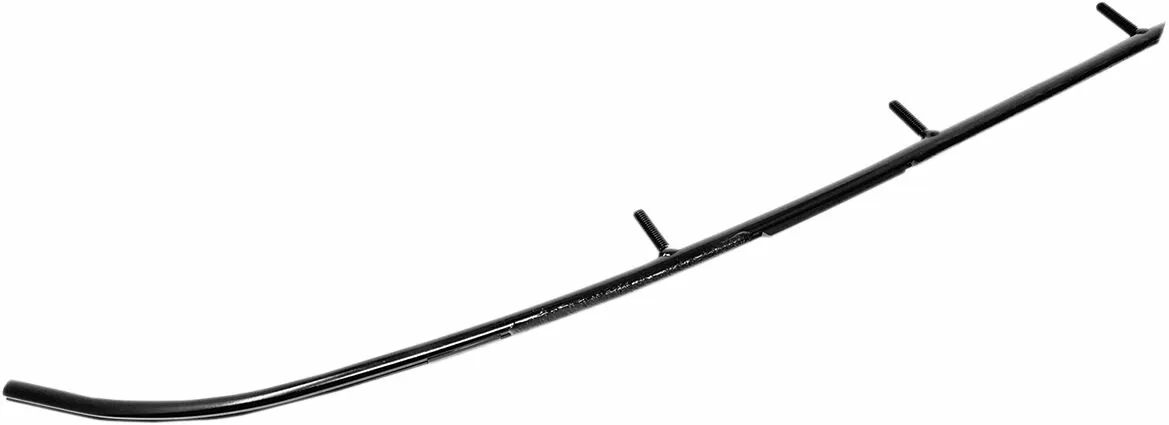 Woody's EPI3-1225 Extender Trail III ™ Flat-Top® kopásrudak Runners / Carbide Types 0