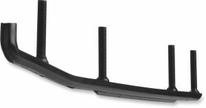 Woody's WPI-1225 Executive Series ™ Flat-Top® Wear Bars Runners / Carbide Types