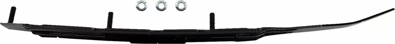 Woody's DP4-1225 Dooly ™ futó Runners / Carbide Types 0